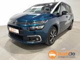 Citroën Grand C4 Space Tourer BlueHDI Shine Pack Automat - Citroën: Space Tourer