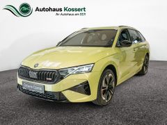 Foto Nummer 1: SKODA Octavia
