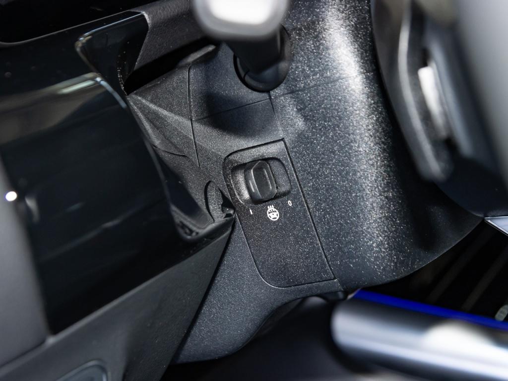 Mercedes-Benz B-Class Progressive *AHK*Cam*Memo*KeyGo*LED*Night*, миниатюра 18
