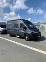 Knaus Boxstar 540 - Knaus 5