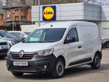 Renault Express Extra 1.3 TCe 100 EU6d-T LED-Tagfahrlich - Angebote entsprechen deinen Suchkriterien