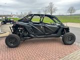 Polaris RZR PRO R $ Sitzer mit LOF - POLARIS S RZR
