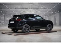 Audi Q3 - Vorschau Bild 3