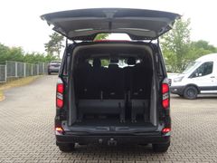 Fahrzeugbild-Thumbnail
