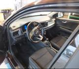 Kia Rio 1,2 69000 Km - Kia Rio: 1.6