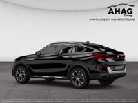 BMW X6 - Vorschau Bild 4