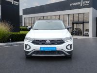 Volkswagen T-Roc - Vorschau Bild 2