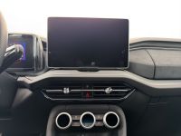 Skoda Kodiaq - Vorschau Bild 14