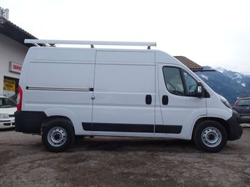 Fiat Ducato - 7