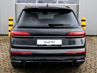 Audi Q7 - Vorschau Bild 5