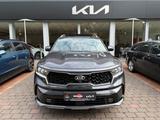 Kia SORENTO 2.2D AWD DCT8 PLATINUM - gebrauchte Kia Sorento aus dem Jahr 2020