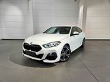 BMW 218 Gran Coupe i-M-Sport+Park-Assist+Harman-Kard