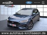 Ford Focus Turnier 1.0 EcoBoost ST-Line Bluetooth LED