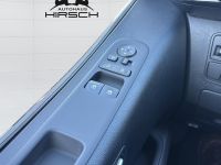 Hyundai STARIA - Vorschau Bild 27