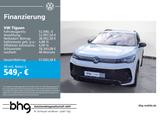 Volkswagen Tiguan 2.0 TDI SCR 4MOTION DSG R-Line