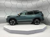 Dacia Bigster Extreme hybrid-G 150 4x4 City/Winter - Dacia mit LPG-Antrieb