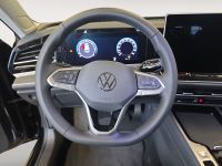 Volkswagen Passat - Vorschau Bild 13