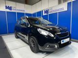Peugeot 2008 Active Sitzheizung Tempomat - Peugeot 2008 Active mit Benzin-Antrieb