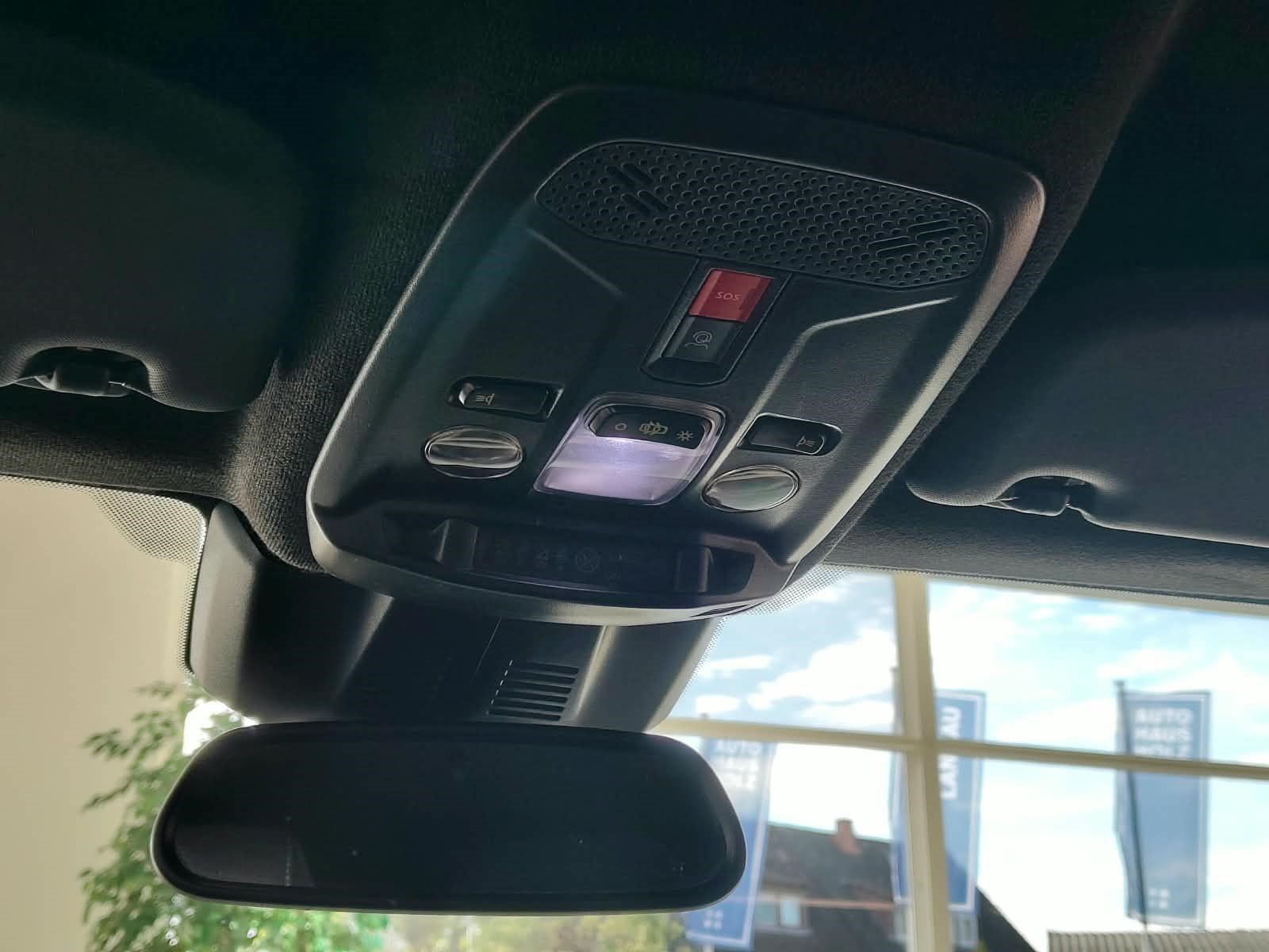 OPEL Corsa  1.2 Turbo GS CarPlay LED Kamera – Bild 33