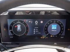 Foto Nummer 12: SKODA Kodiaq