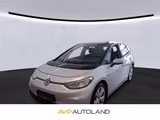 Volkswagen ID.3 Pro S | PDC | NAVI | LED | SITZHEIZUNG | - Volkswagen ID.3 mit Elektro-Antrieb