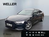 Audi A6 45 TFSI S tronic *Matrix*StHz*Virtual*PDC*