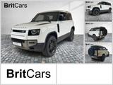 Land Rover Defender D200 S *AHK*3D-Surround 360-CAM ACC CAM - Land Rover Defender Neuwagen in Düsseldorf