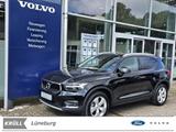 Volvo XC40 T3 Momentum Pro+Pano+Kamera+LED - Volvo in Lüneburg