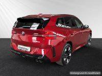 BMW X3 M50 - Vorschau Bild 3
