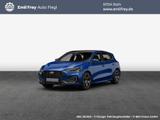 Ford Focus Turnier 1.0 EcoBoost Hybrid Aut. ST-LINE X - Ford Focus aus 2025