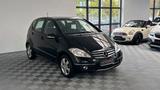 Mercedes-Benz A 160 A -Klasse A 160 _Bestzustand_ - gebrauchte Mercedes-Benz A 160 aus dem Jahr 2011