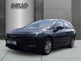 Opel Astra ST Business Start Stop 1.5D AHK-abnehmbar  - Opel Astra in Bremen