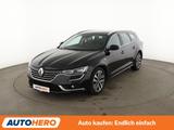 Renault Talisman 1.6 dCi Energy Intens*NAVI*CAM*LED*PDC* - Renault Gebrauchtwagen in Hamburg