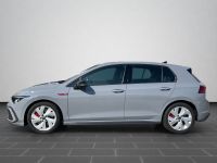 Volkswagen Golf - Vorschau Bild 8