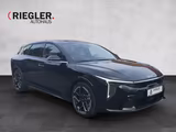 Kia K4 1.6 T-GDI 132 kW GT-Line - Kia K4 Gebrauchtwagen