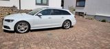 Audi A6 3.0 TDI 200kW quattro S tronic Av - - Audi A6 in Ludwigshafen