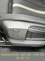 BMW 220 2 Active Tourer 220 d xDrive - BMW 220: 5 Türen