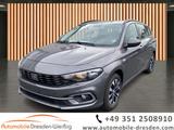 Fiat Tipo 1.0 City Life*Kamera*Sitzheizung*DAB+ - gebrauchte Fiat Tipo aus dem Jahr 2023