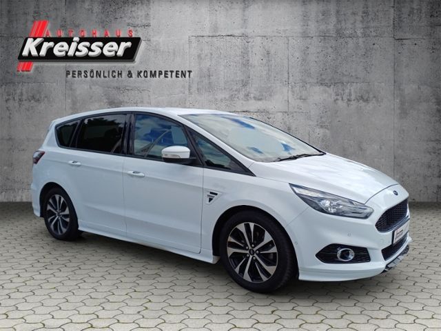 S-Max 1.5 EcoBoost ST-Line/NAVI/KAMERA/