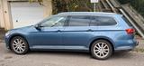 Volkswagen Passat Variant 2.0 TDI SCR 176kW DSG 4MOT Hi... - Volkswagen Passat Variant in Freiburg