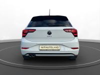 Volkswagen Polo - Vorschau Bild 6