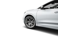 Audi Q4 e-tron - Vorschau Bild 3