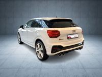 Audi SQ2 - Vorschau Bild 3