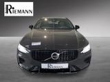 Volvo V60 T6 PHEV Plus Dark + Business-Paket - Volvo V60 in Oberhausen