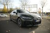 BMW i4 eDrive40 M Sport M Sport