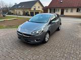 Opel Corsa E | 1.0 | Xenon SHZ Kamera etc. | 1.Hand - Opel Corsa mit Benzin-Antrieb: Kleinwagen, 1.0