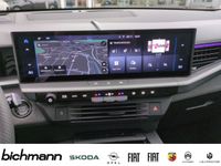 Opel Grandland (X) - Vorschau Bild 24