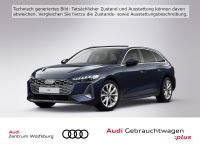 Audi A5 - Vorschau Bild 1