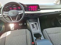 Volkswagen Golf - Vorschau Bild 11