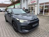 Toyota Corolla Cross 2,0 Hyb. GR Facelift,Navi,TWW,Alu